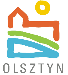 Urząd Miasta Olsztyna